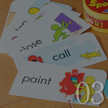 ゆるカフェ木楽楽